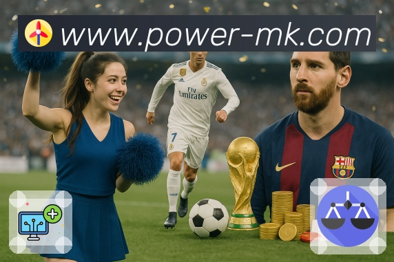 MK体育赛事导航App