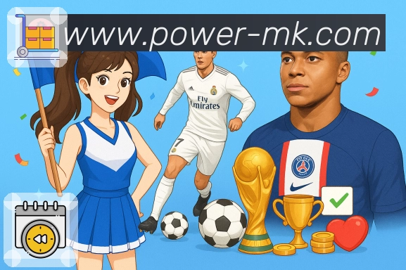 联赛分类 - 快速筛选